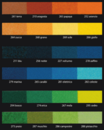 messivaip kataloog vaipkatte müük messivaiba müük