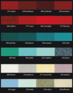 messivaip kataloog vaipkatte müük messivaiba müük