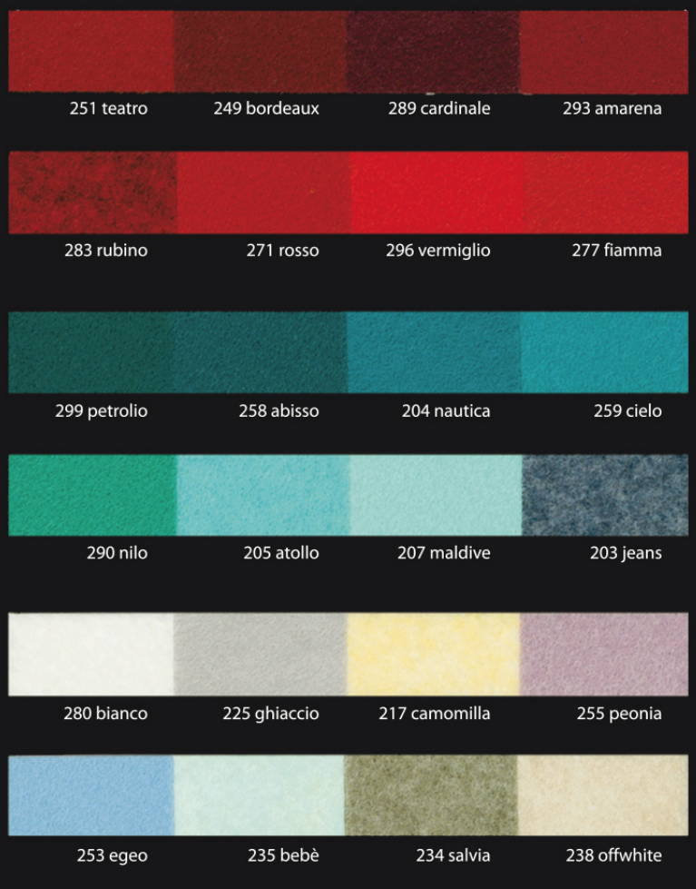 messivaip kataloog vaipkatte müük messivaiba müük