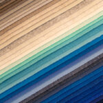 vaipkatte müük messivaiba rent