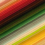 vaipkatte müük messivaiba rent