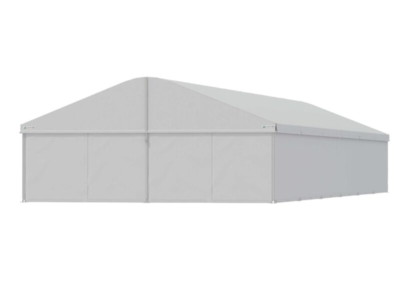 moodultelkide müük telgi rent kaartelgi rent moodultelgid sündmuste telgid läbipaistva katusega telgid suurte telkide müük kaartelgi müük