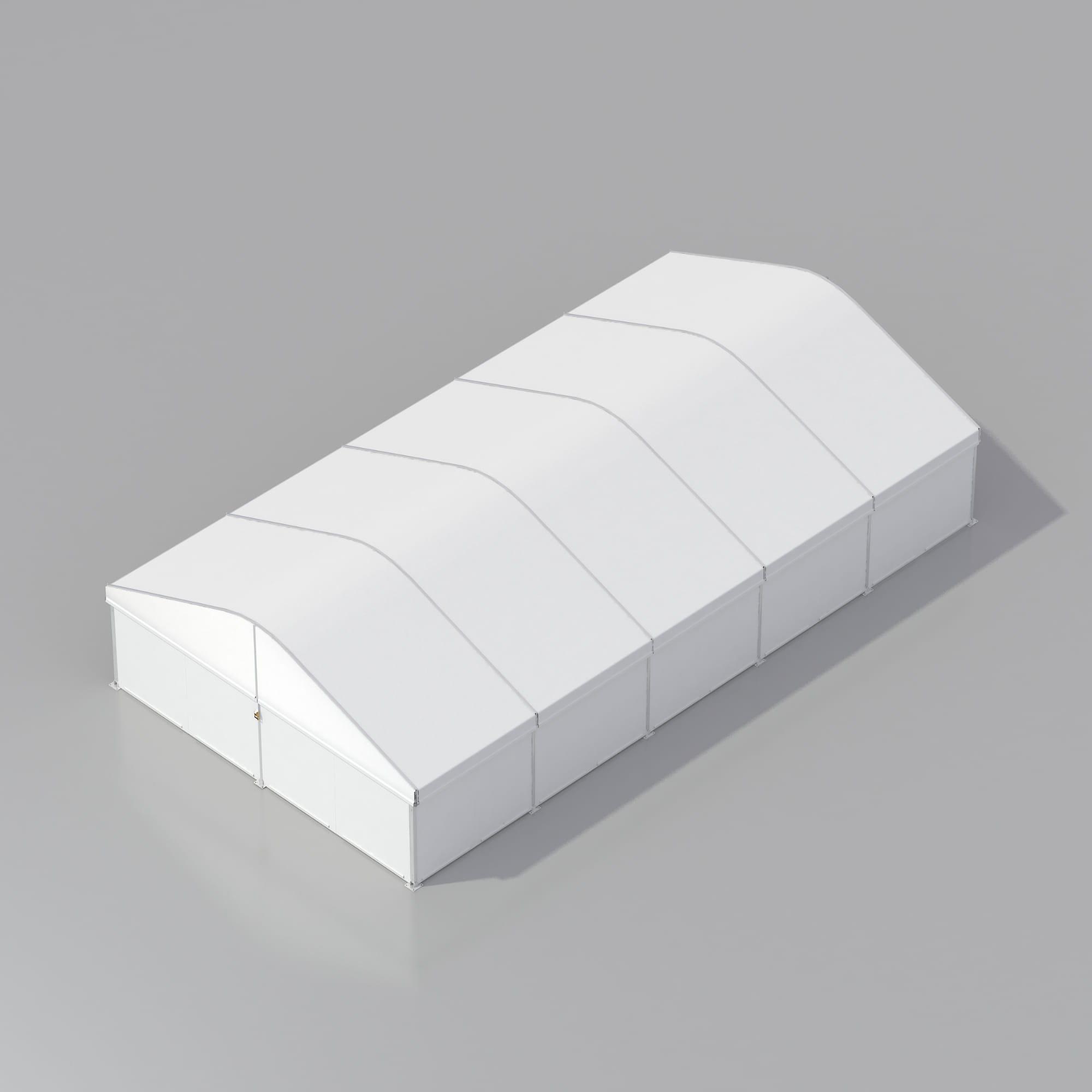 läbipaistva katusega telk moodultelgi rent Peotelgi rent kaarkatusega telgi rent telkide rent kaartelk event tent rental