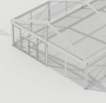 moodultelkide müük telgi rent kaartelgi rent moodultelgid sündmuste telgid läbipaistva katusega telgid suurte telkide müük kaartelgi müük