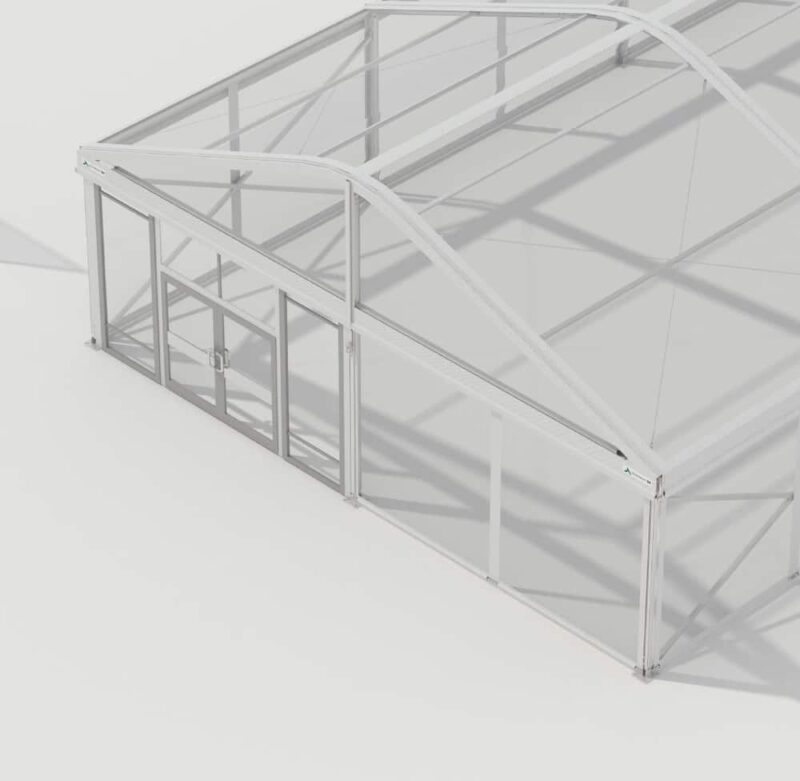 moodultelkide müük telgi rent kaartelgi rent moodultelgid sündmuste telgid läbipaistva katusega telgid suurte telkide müük kaartelgi müük