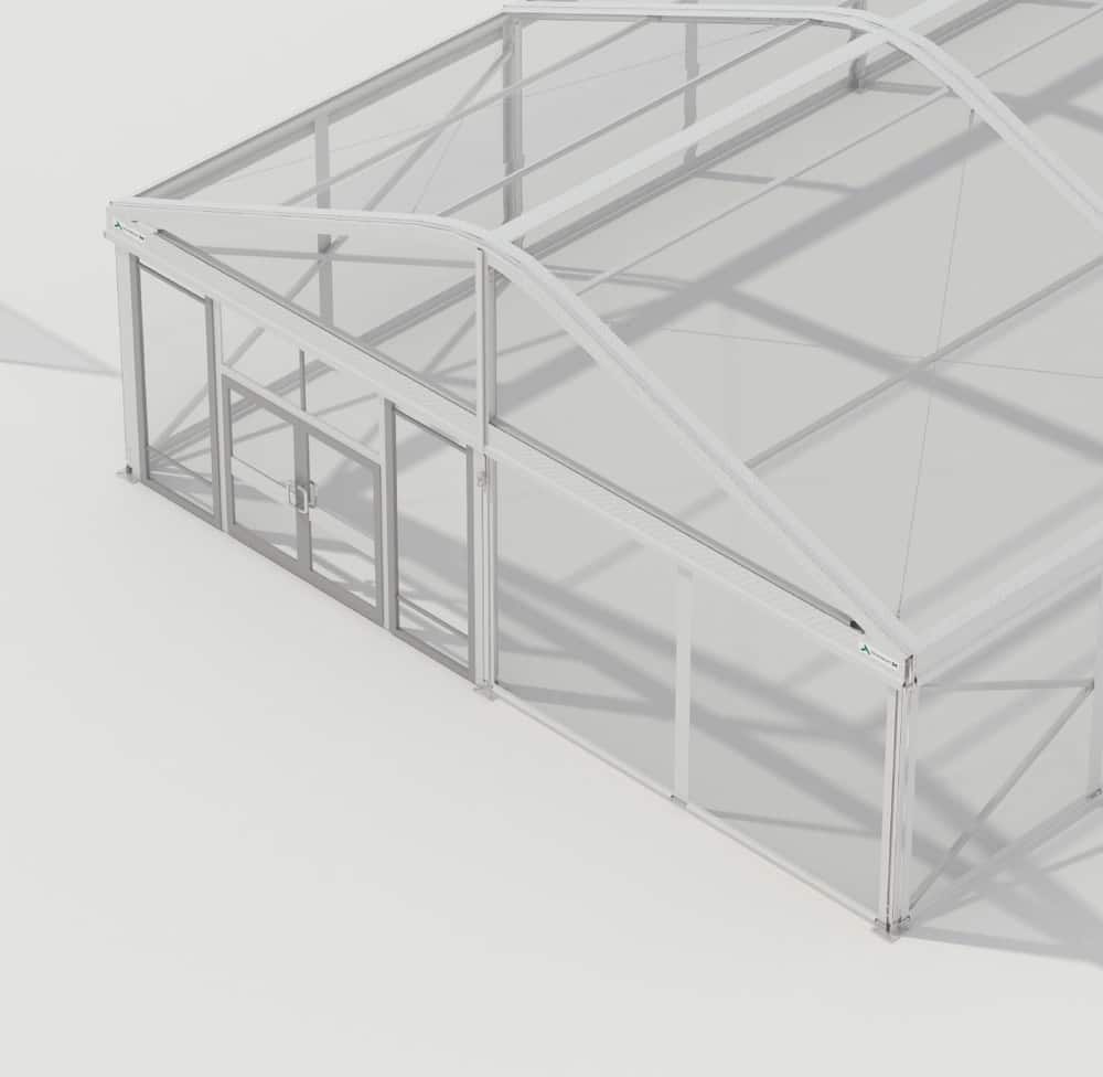 moodultelkide müük telgi rent kaartelgi rent moodultelgid sündmuste telgid läbipaistva katusega telgid suurte telkide müük kaartelgi müük