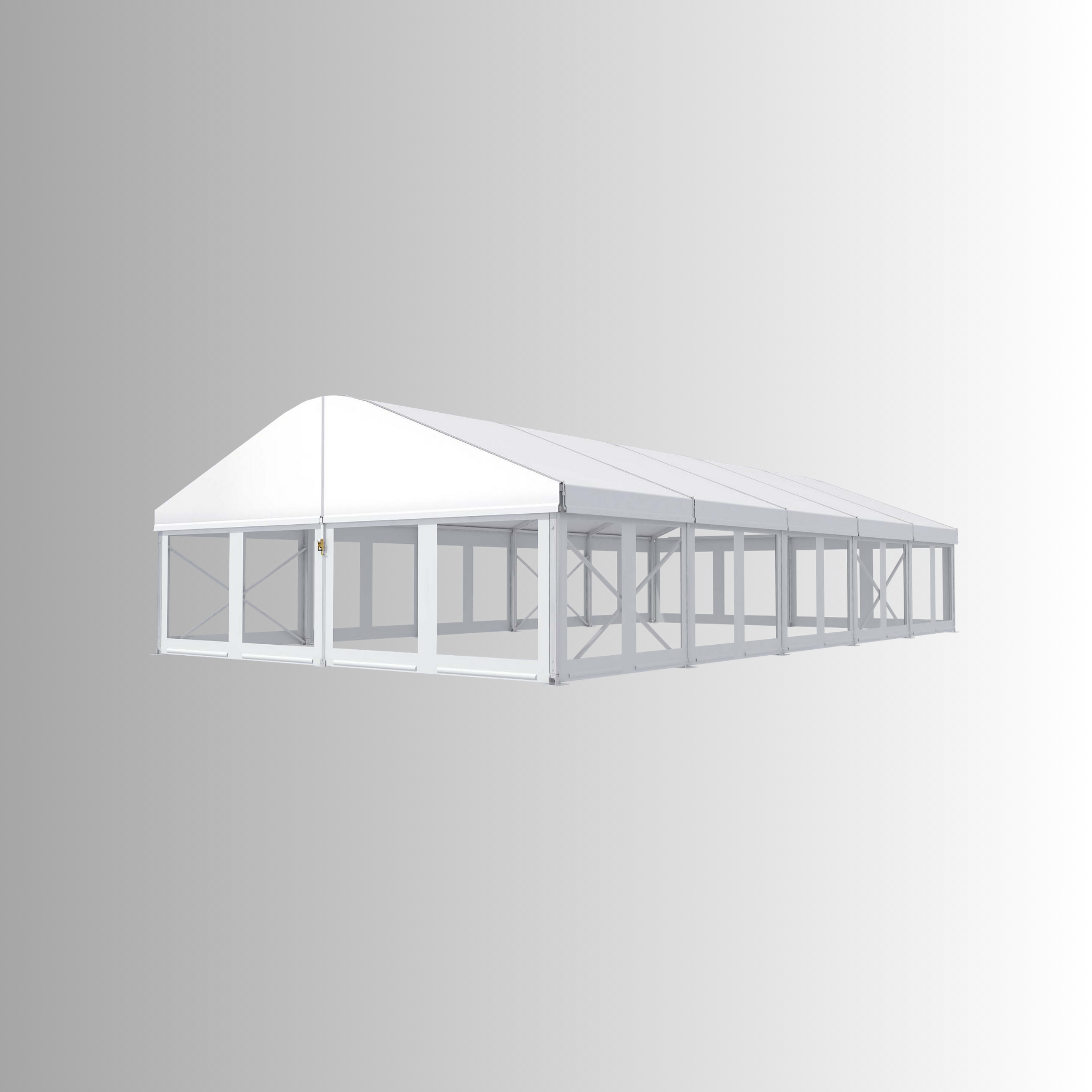 moodultelgi rent l&auml;bipaistva katusega telk moodultelgi rent Peotelgi rent kaarkatusega telgi rent telkide rent kaartelk event tent rental