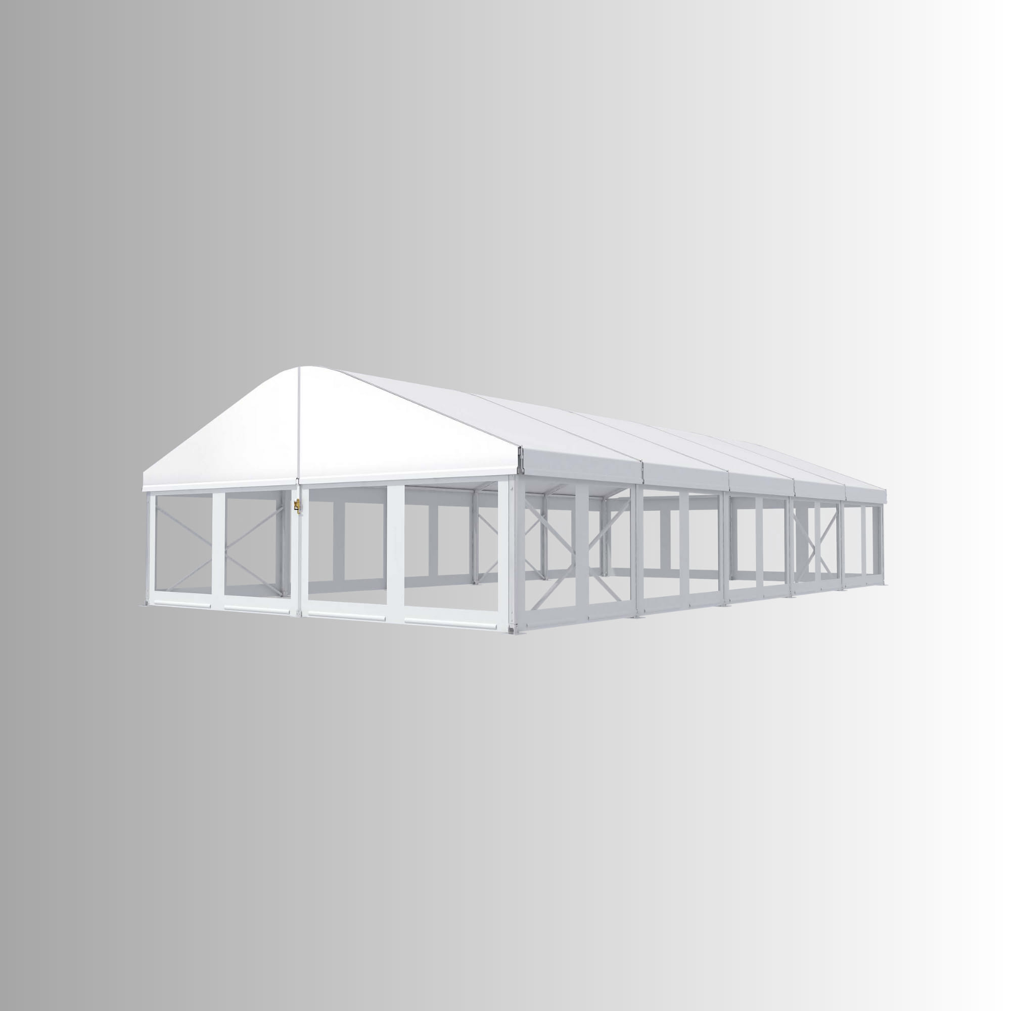 moodultelgi rent läbipaistva katusega telk moodultelgi rent Peotelgi rent kaarkatusega telgi rent telkide rent kaartelk event tent rental arcum