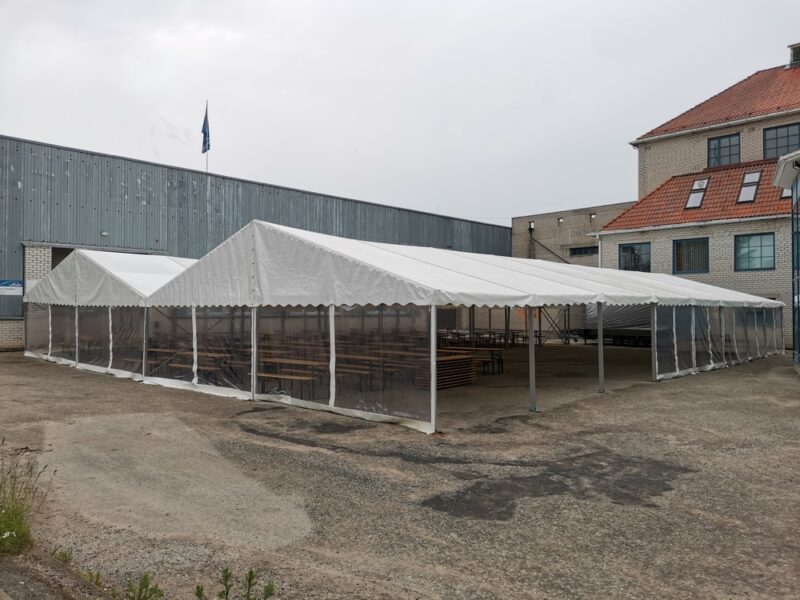 moodultelgi rent suured telgid rent 12