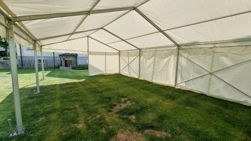 moodultelgid 6m scaled 9