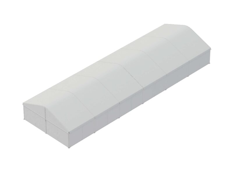 moodultelkide müük telgi rent kaartelgi rent moodultelgid sündmuste telgid läbipaistva katusega telgid suurte telkide müük kaartelgi müük