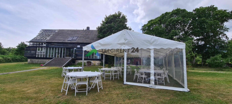 moodultelk 6x9m moodultelkide rent scaled 13