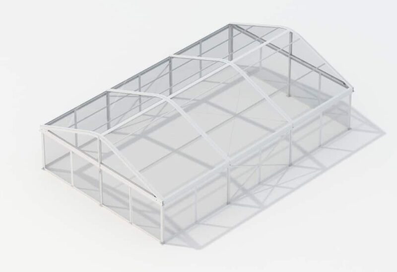 moodultelkide müük telgi rent kaartelgi rent moodultelgid sündmuste telgid läbipaistva katusega telgid suurte telkide müük kaartelgi müük