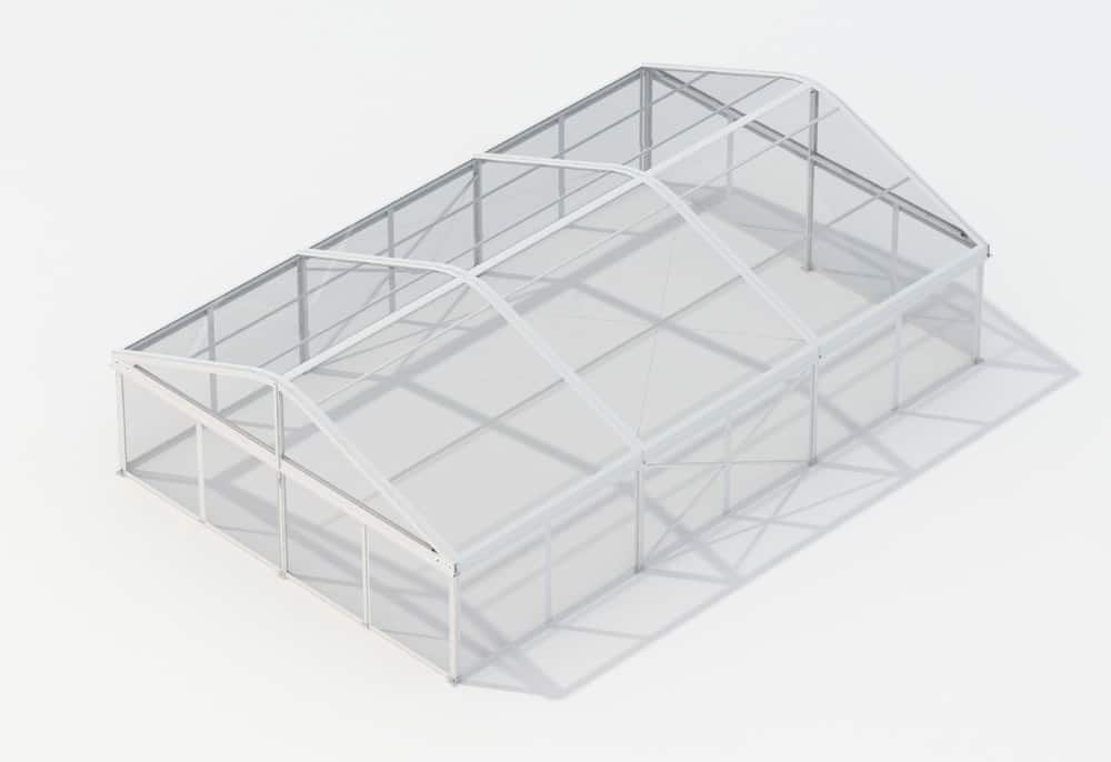 moodultelkide müük telgi rent kaartelgi rent moodultelgid sündmuste telgid läbipaistva katusega telgid suurte telkide müük kaartelgi müük