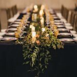 must kandiline laudlina