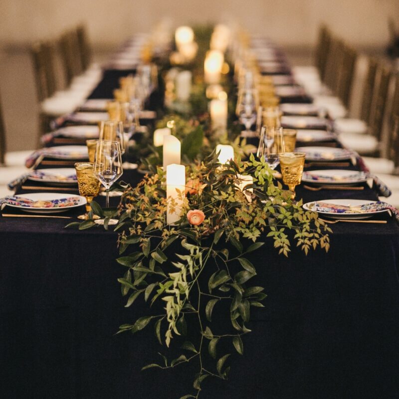 must kandiline laudlina 2 2