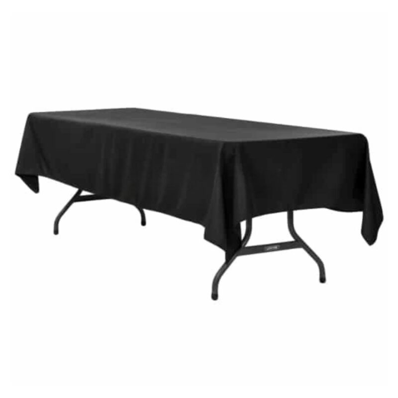 must kandiline laudlina 4