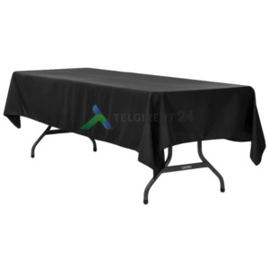 mustkandilinelaudlina 1 300x296 1