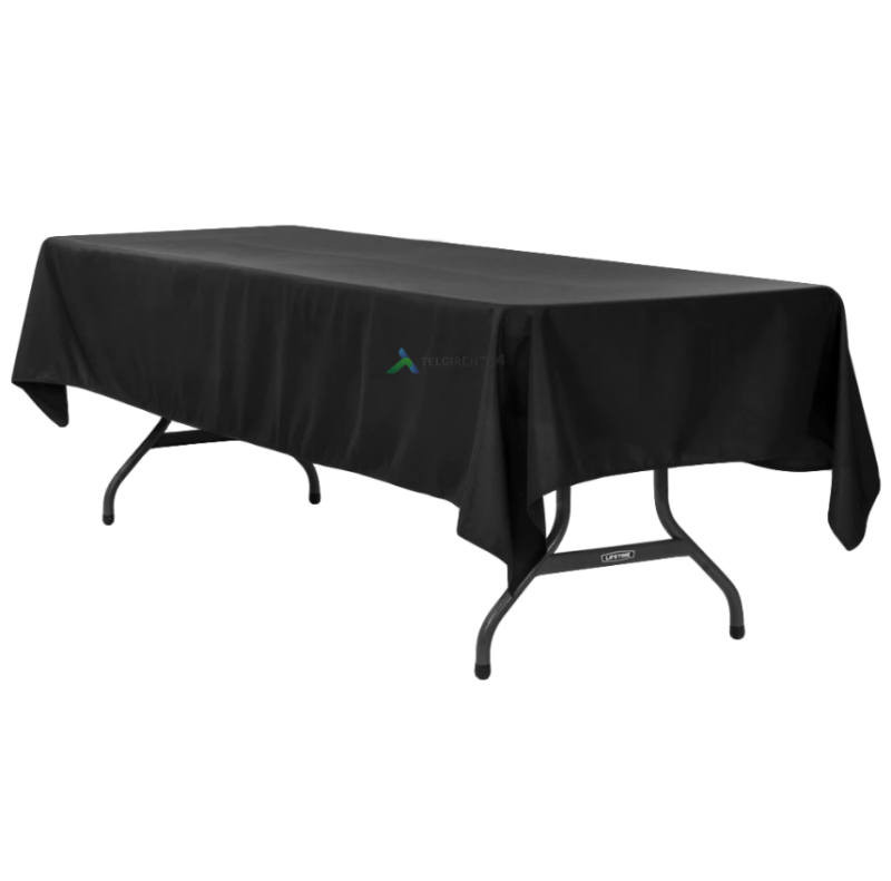 mustkandilinelaudlina 10