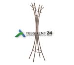 riidenagi riidenagi rent