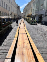 õllemööbel komplektid