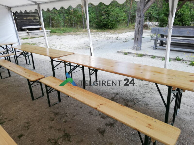 õllemööbel õllemööbli rent peoinventari rent välimööbli rent õllemööbel