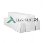 õllemööbli kate õllemööbli laudlina õllemööbli katete rent peoinventari rent laudlinade rent