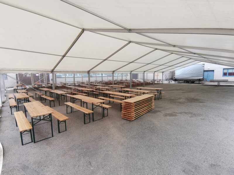 ollemoobli rent festivalimoobel peotelgid suured rent 8