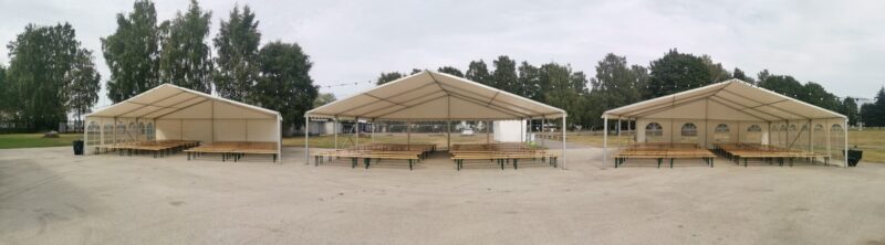 õllemööbli rent pinkide rent õllemööbli pink suurte telkide rent festivalimööbli laenutus