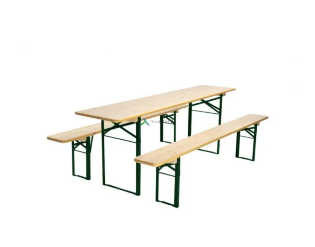 ollemooblikomplektid 8