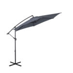 Õuevari vihma ja päikese kaitseks Õuevarjud müük Varjualune Vihmavari Päikesevari