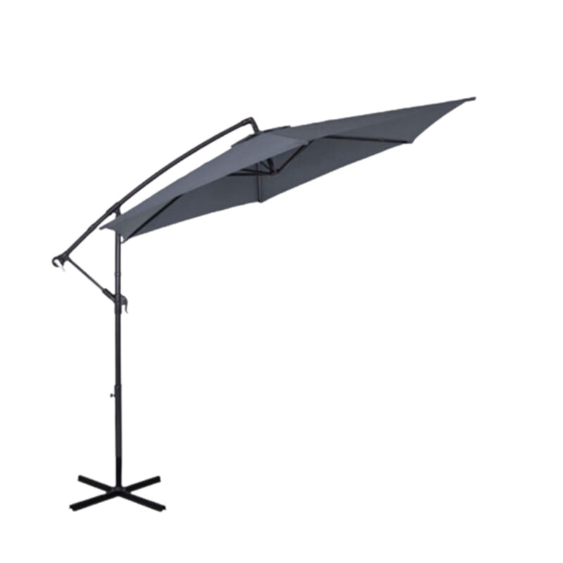 Õuevari vihma ja päikese kaitseks Õuevarjud müük Varjualune Vihmavari Päikesevari