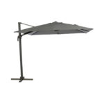 Õuevari vihma ja päikese kaitseks Õuevarjud müük Varjualune Vihmavari Päikesevari