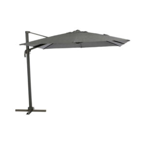 Õuevari vihma ja päikese kaitseks Õuevarjud müük Varjualune Vihmavari Päikesevari