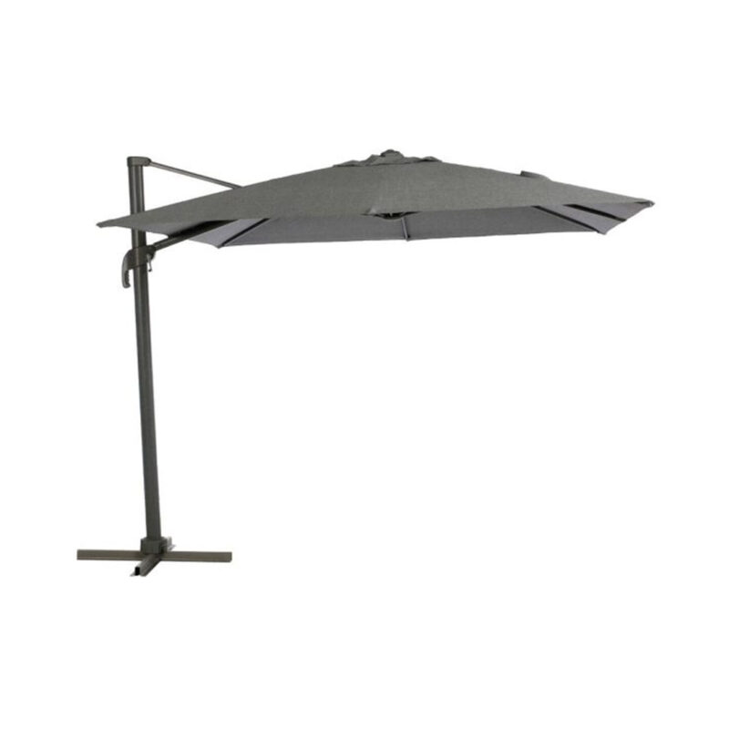 Õuevari vihma ja päikese kaitseks Õuevarjud müük Varjualune Vihmavari Päikesevari