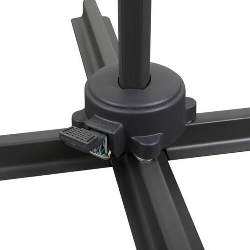 Õuevari vihma ja päikese kaitseks Õuevarjud müük Varjualune Vihmavari Päikesevari