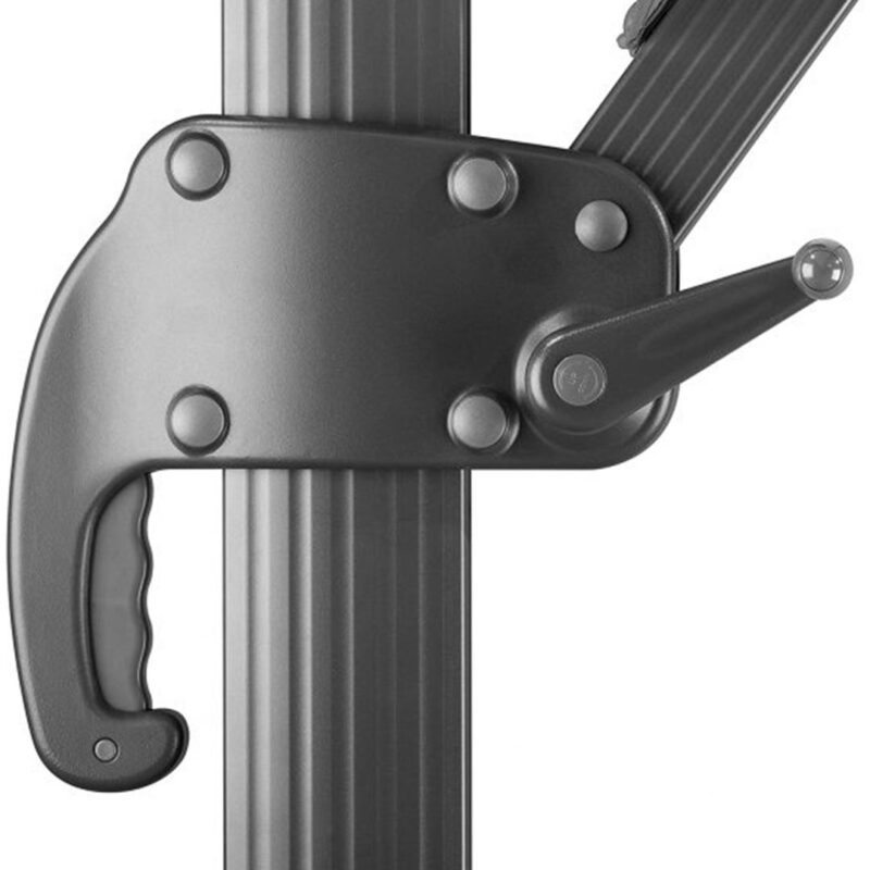 Õuevari vihma ja päikese kaitseks Õuevarjud müük Varjualune Vihmavari Päikesevari