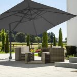 Õuevari vihma ja päikese kaitseks Õuevarjud müük Varjualune Vihmavari Päikesevari