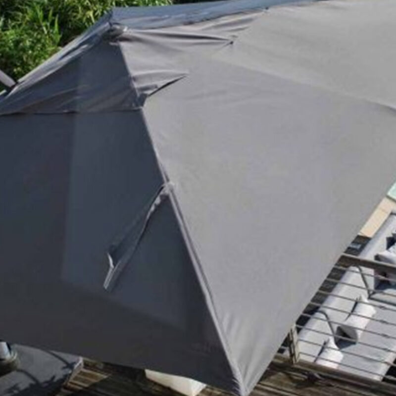 Õuevari vihma ja päikese kaitseks Õuevarjud müük Varjualune Vihmavari Päikesevari