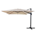 Õuevari vihma ja päikese kaitseks Õuevarjud müük Varjualune Vihmavari Päikesevari