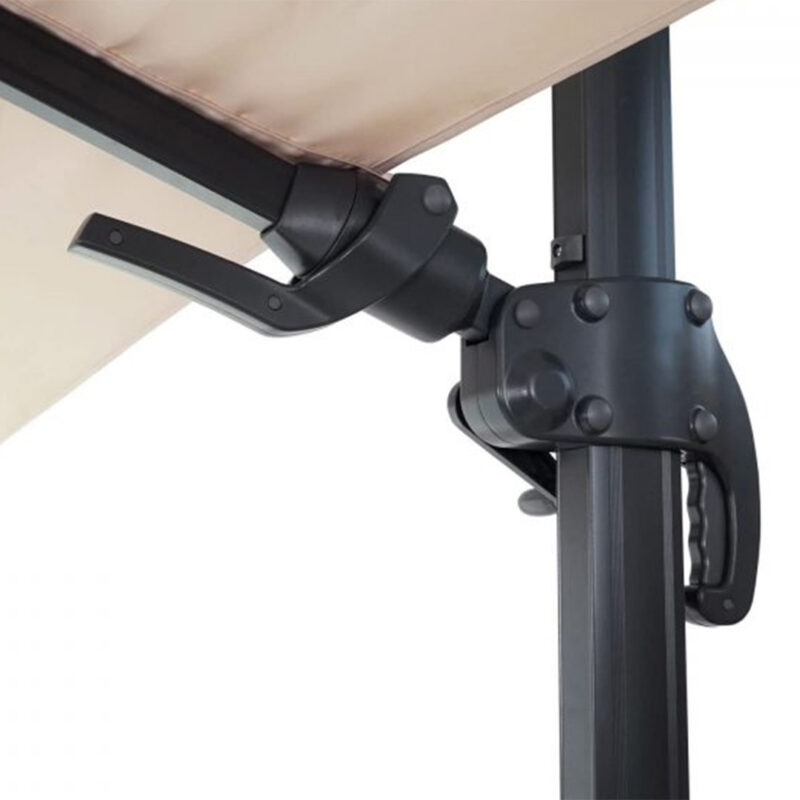 Õuevari vihma ja päikese kaitseks Õuevarjud müük Varjualune Vihmavari Päikesevari