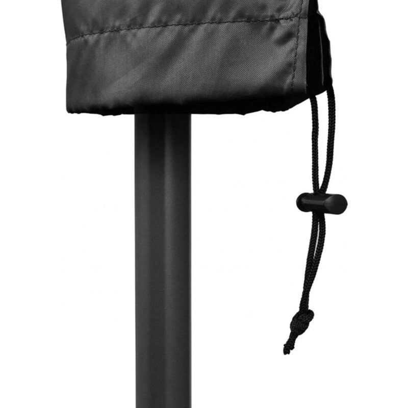 õuevarju kate õuevarjud katted õuevarjudele