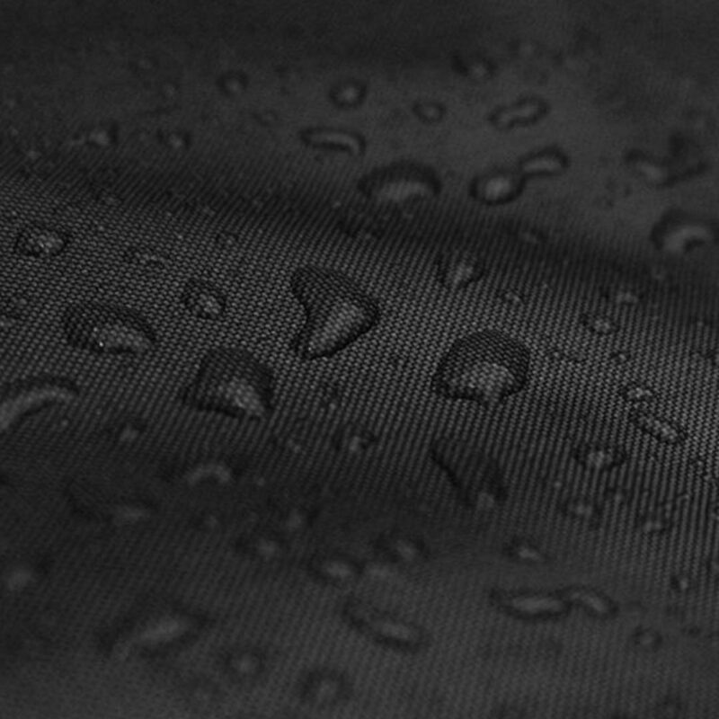 õuevarju kate õuevarjud katted õuevarjudele