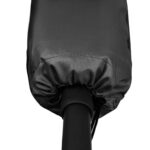 õuevarju kate õuevarjud katted õuevarjudele