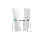 peegel peegli rent jalaga peegel rent peeglite rent garderoobi