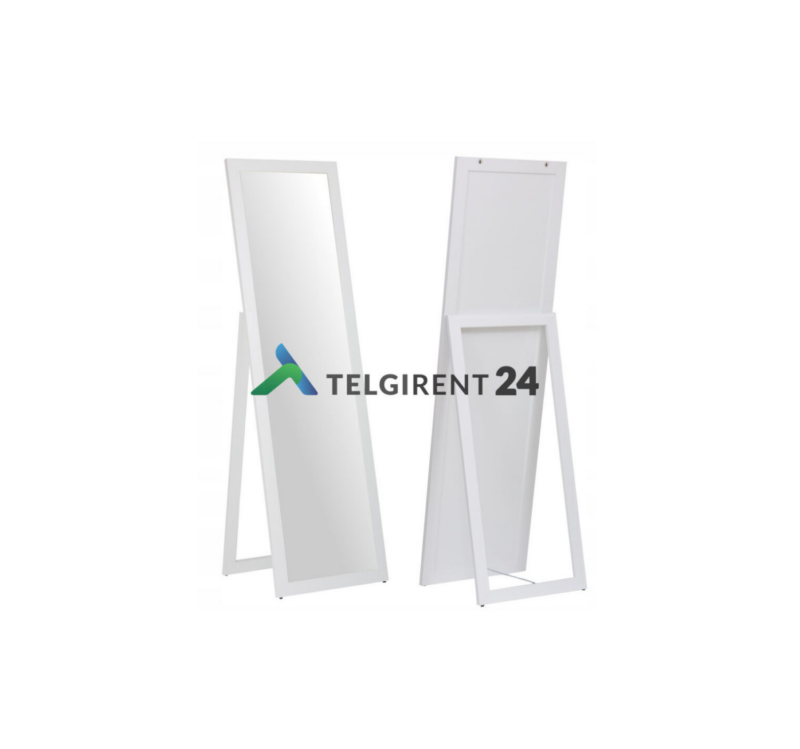 peegel peegli rent jalaga peegel rent peeglite rent garderoobi