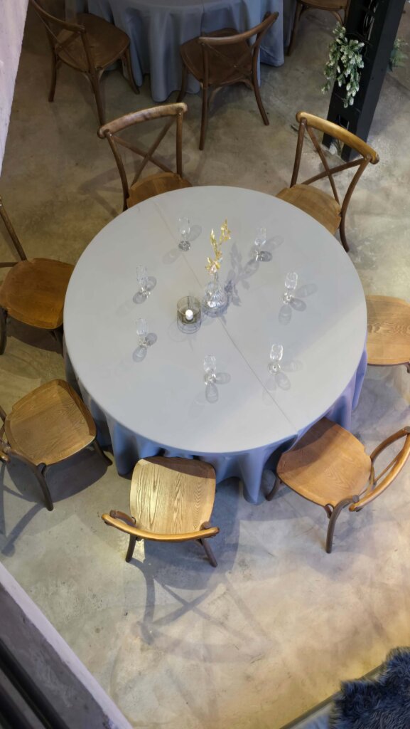 peomoobli rent toolide rent laudade rent moobli rent 15 577x1024 1