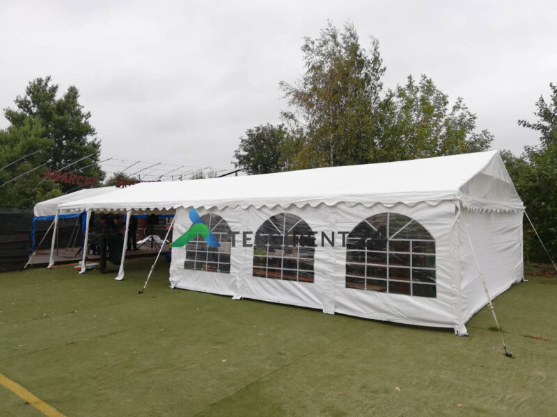 peotelgid 6x12 peotelkide rent valge peotelk peoinventari rent peotelgid peotelk