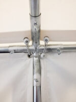 peotelgi ühendused peotelgi varuosade müük peotelgi müük