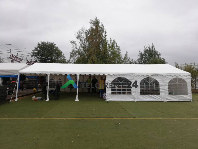 peotelgid 6x12 peotelkide rent valge peotelk peoinventari rent peotelgid peotelk